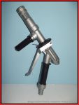 Prądownica wodna pistoletowa(Hydrantowa) W-25